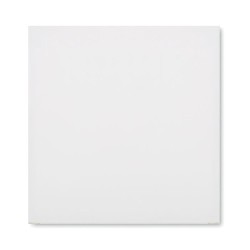 Set de dessin adulte personnalisé PAINT&RELAX pour détente créative Matières : papier Couleurs : blanc 2