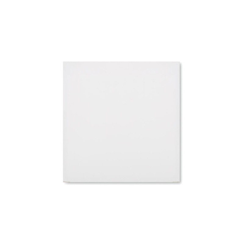 Set de dessin adulte personnalisé PAINT&RELAX pour détente créative Matières : papier Couleurs : blanc personnalisable avec votr