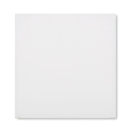 Set de dessin adulte personnalisé PAINT&RELAX pour détente créative Matières : papier Couleurs : blanc personnalisable avec votr