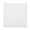Set de dessin adulte personnalisé PAINT&RELAX pour détente créative Matières : papier Couleurs : blanc personnalisable avec votr