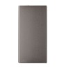 Station de chargement personnalisée 8000mAh POWERFLAT8 goodies entreprise design