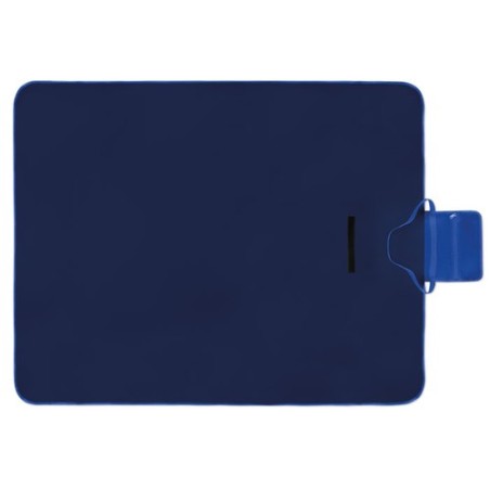 Couverture de Pique-Nique GOODTIMES - Confort et Style