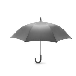 Parapluie Tempête Résistant et Pratique Personnalisé NEW QUAY Matières : verre Couleurs : blanc 2