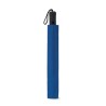 Parapluie Automatique Personnalisé avec Ouverture Rapide - HAARLEM Matières : métal Couleurs : bleu royal objet promotionnel éco