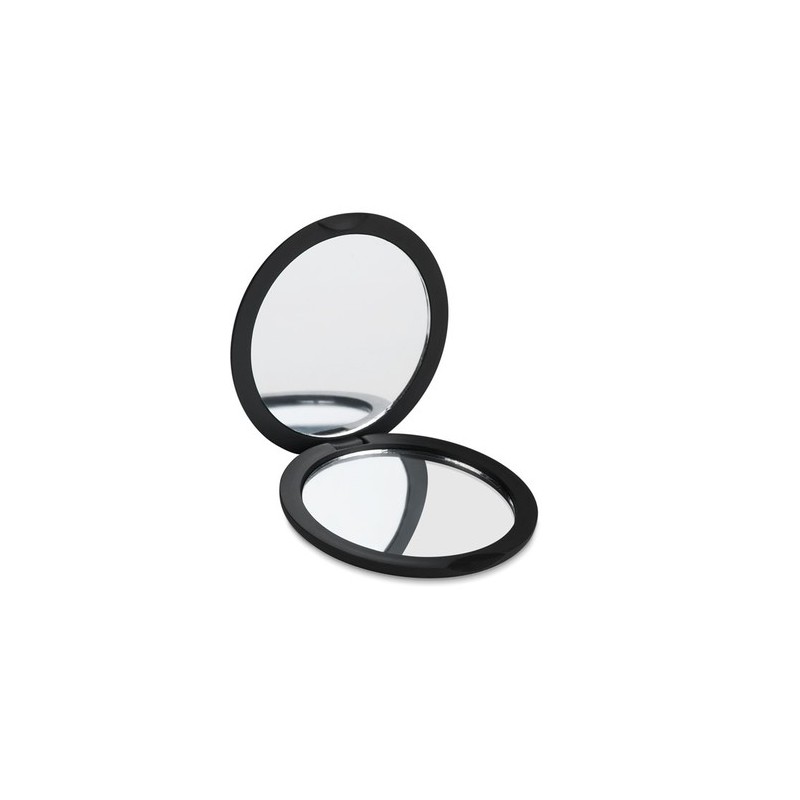 Miroir Double Face STUNNING - Élégance et Praticité