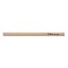 Crayon de charpentier personnalisé de précision pas cher MADEROS Matières : bois Couleurs : bois livraison express 24h 48h
