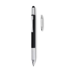 Stylo Bille Multifonction TOOLPEN 2