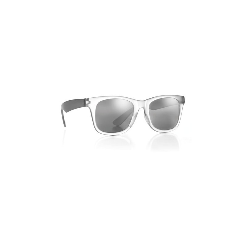 Lunettes de Soleil Miroir AMERICA TOUCH