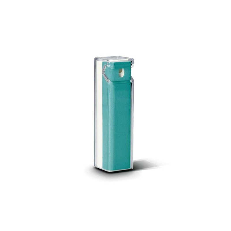 Spray nettoyant  2 en 1 pour écran et support smartphone (15 ml) - Personnalisable livraison express 24h 48h