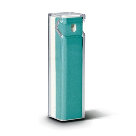 Spray nettoyant  2 en 1 pour écran et support smartphone (15 ml) - Personnalisable livraison express 24h 48h