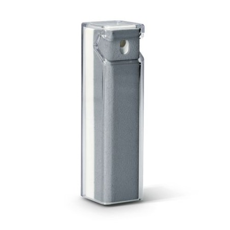Spray nettoyant  2 en 1 pour écran et support smartphone (15 ml) - Personnalisable impression haute définition