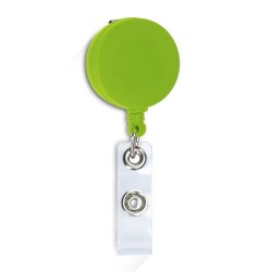  cadeau client original