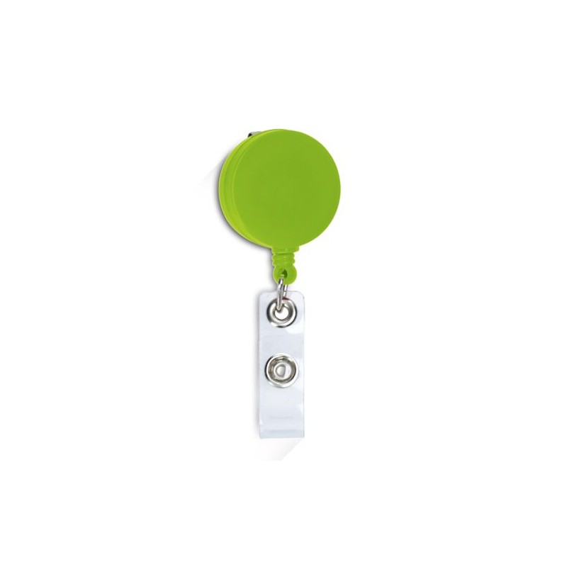  cadeau client original
