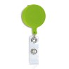  cadeau client original