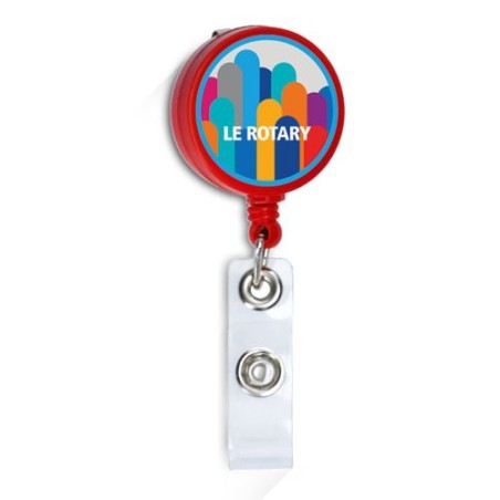  objet promotionnel éco-responsable