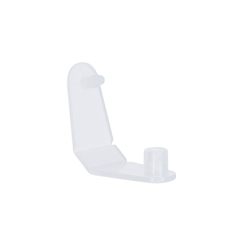  objet promotionnel éco-responsable