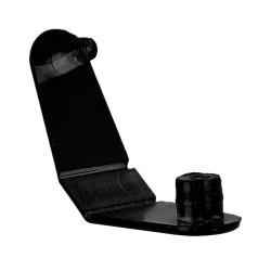  cadeau collaborateur premium