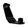  cadeau collaborateur premium