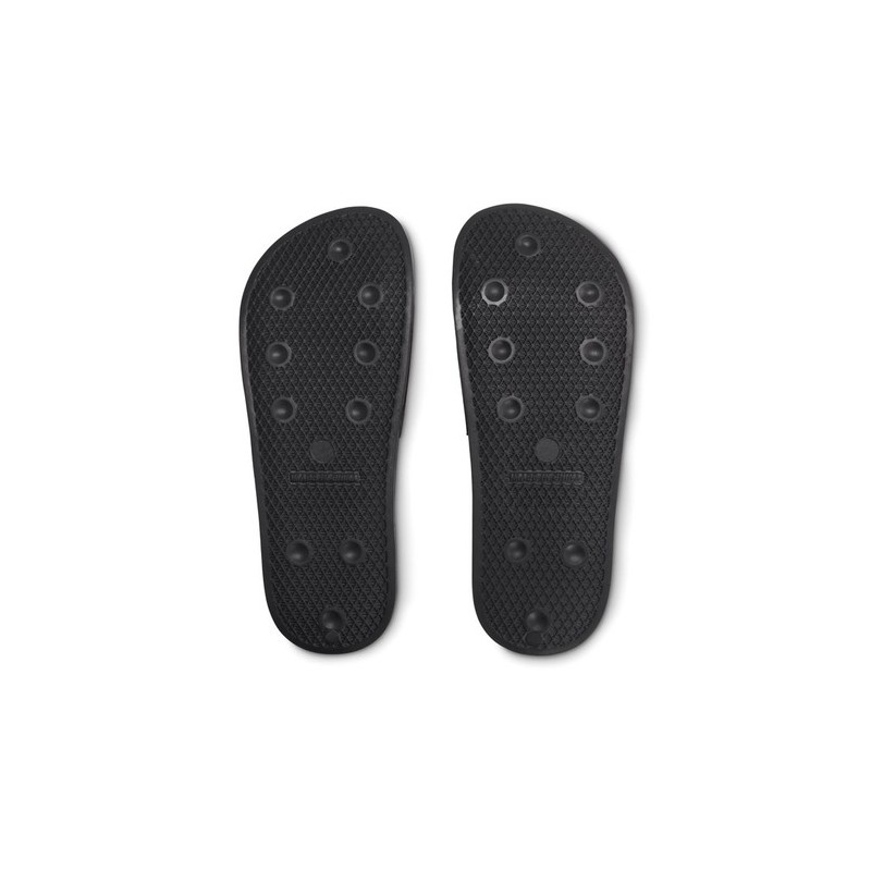 Claquettes antidérapantes 46/47 KOLAM