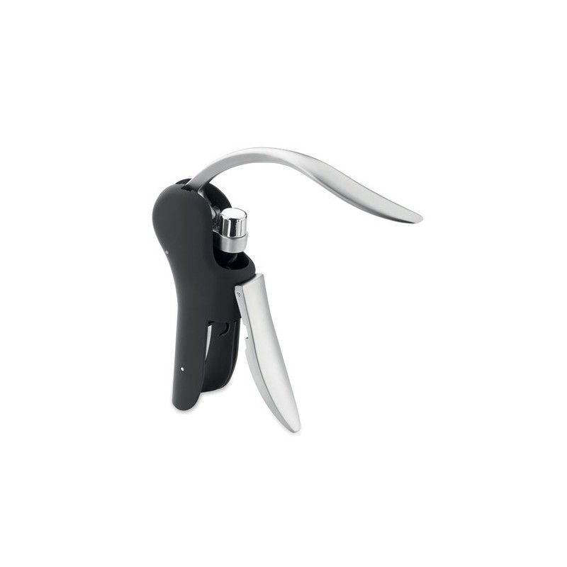 Tire-bouchon automatique CORCHO