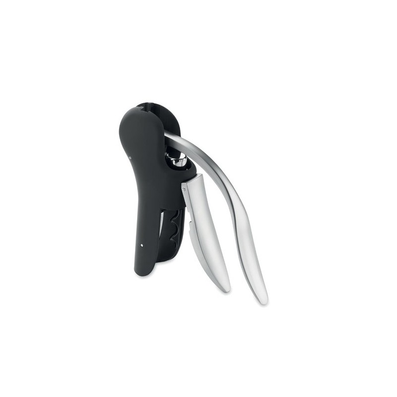 Tire-bouchon automatique CORCHO