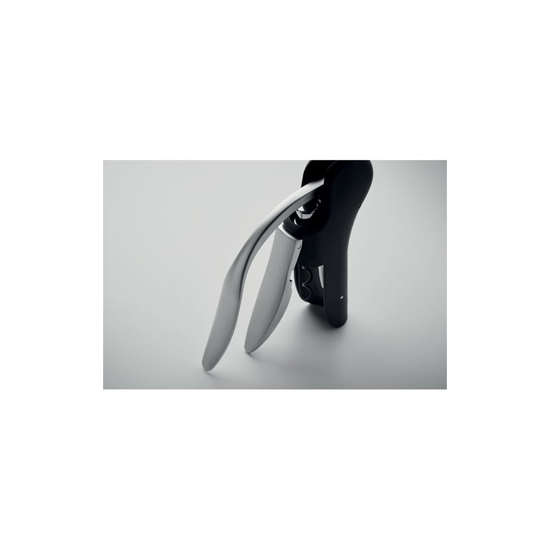 Tire-bouchon automatique CORCHO