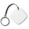 Détecteur de Clés Personnalisé - FINDER Key Finder Matières : ABS Couleurs : blanc goodies publicitaire événementiel