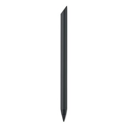 Stylo longue durée sans encre personnalisable  PENEVER