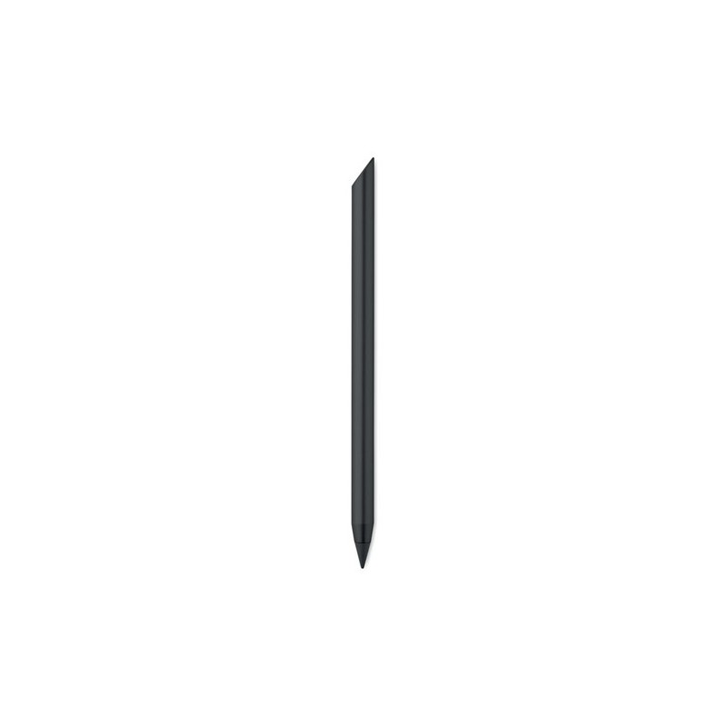 Stylo longue durée sans encre personnalisable  PENEVER