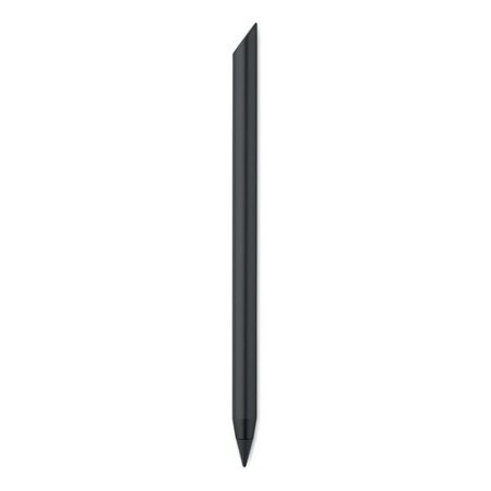 Stylo longue durée sans encre personnalisable  PENEVER
