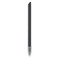 Stylo longue durée sans encre personnalisable  PENEVER goodies publicitaire événementiel