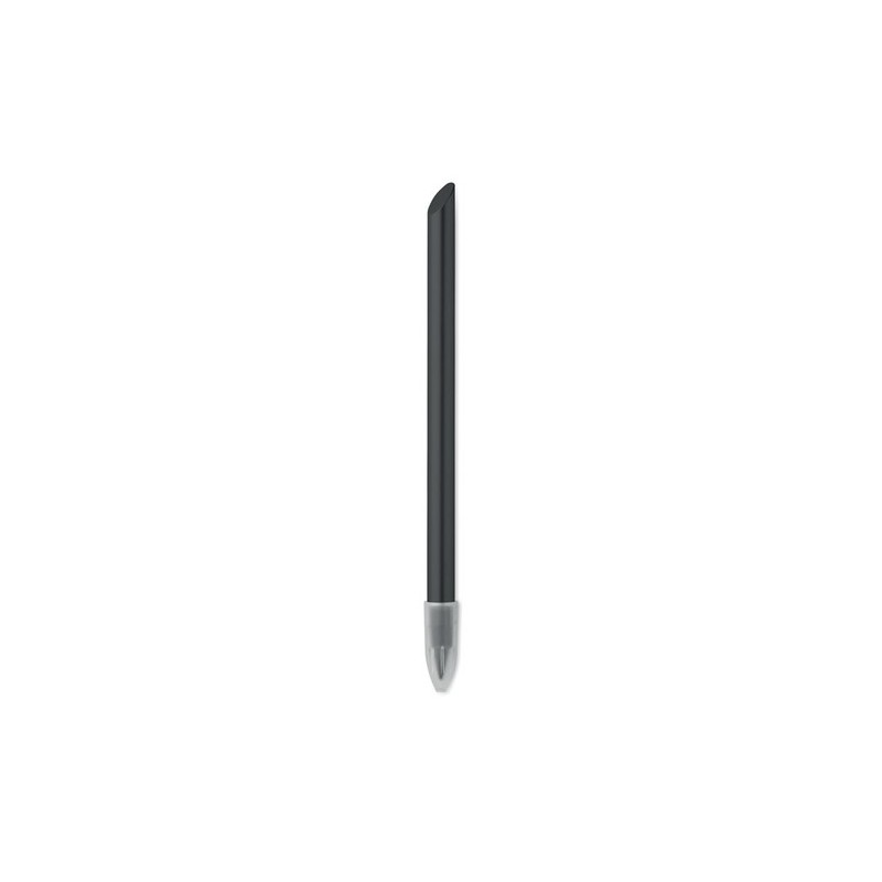 Stylo longue durée sans encre personnalisable  PENEVER goodies publicitaire événementiel