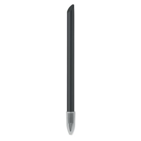 Stylo longue durée sans encre personnalisable  PENEVER goodies publicitaire événementiel