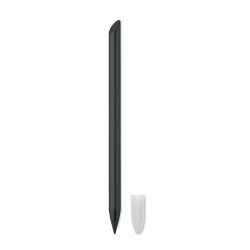 Stylo longue durée sans encre personnalisable  PENEVER cadeau collaborateur premium