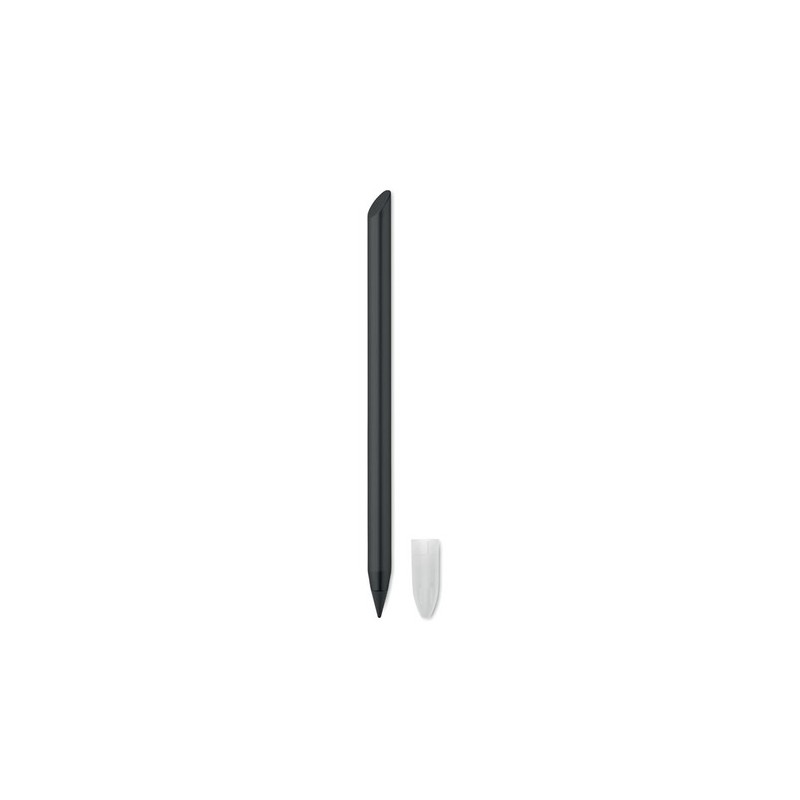 Stylo longue durée sans encre personnalisable  PENEVER cadeau collaborateur premium