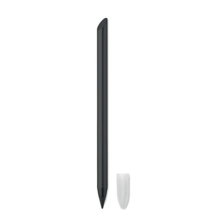 Stylo longue durée sans encre personnalisable  PENEVER cadeau collaborateur premium