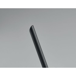 Stylo longue durée sans encre personnalisable  PENEVER goodies entreprise design