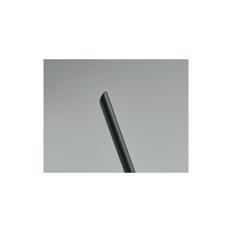 Stylo longue durée sans encre personnalisable  PENEVER goodies entreprise design