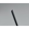 Stylo longue durée sans encre personnalisable  PENEVER goodies entreprise design