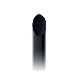 Stylo longue durée sans encre personnalisable  PENEVER objet publicitaire robuste