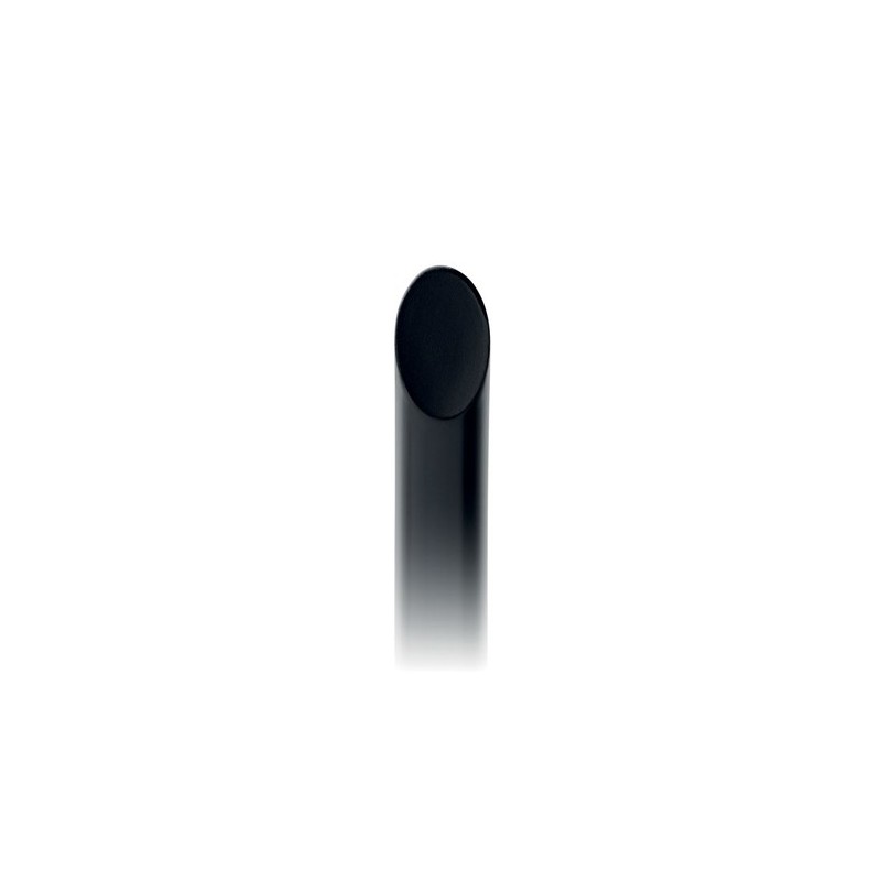 Stylo longue durée sans encre personnalisable  PENEVER objet publicitaire robuste