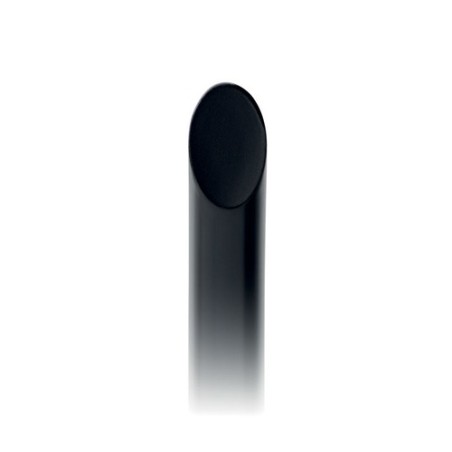 Stylo longue durée sans encre personnalisable  PENEVER objet publicitaire robuste