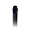 Stylo longue durée sans encre personnalisable  PENEVER objet publicitaire robuste