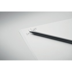 Stylo longue durée sans encre personnalisable  PENEVER cadeau affaires élégant