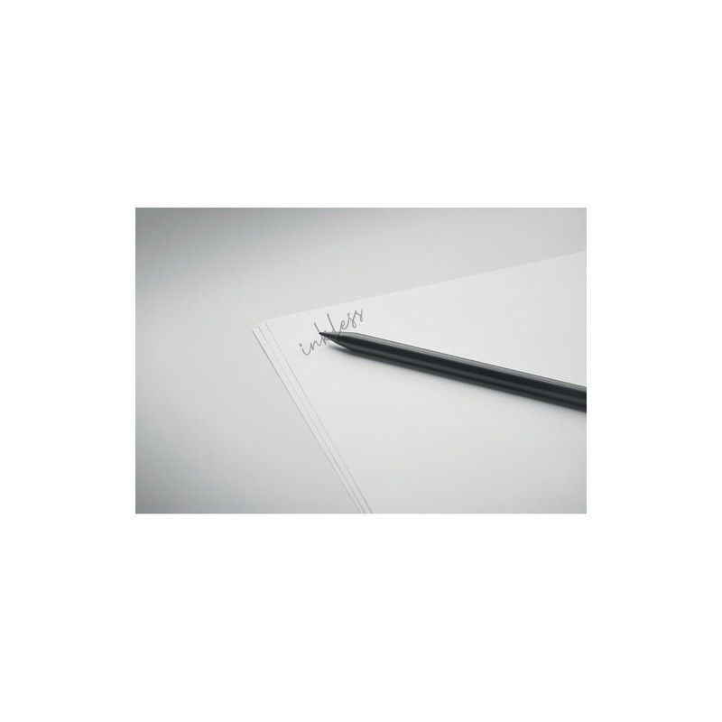 Stylo longue durée sans encre personnalisable  PENEVER cadeau affaires élégant
