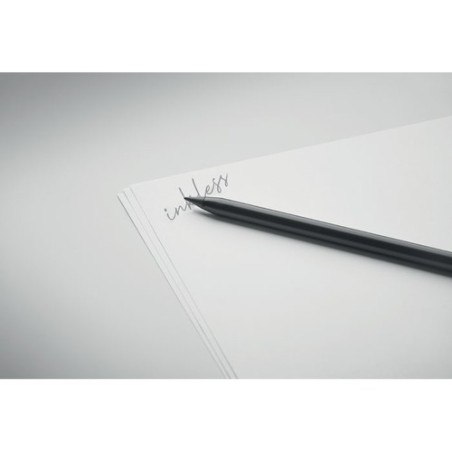 Stylo longue durée sans encre personnalisable  PENEVER cadeau affaires élégant