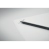 Stylo longue durée sans encre personnalisable  PENEVER cadeau affaires élégant