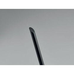 Stylo longue durée sans encre personnalisable  PENEVER objet promo petit budget