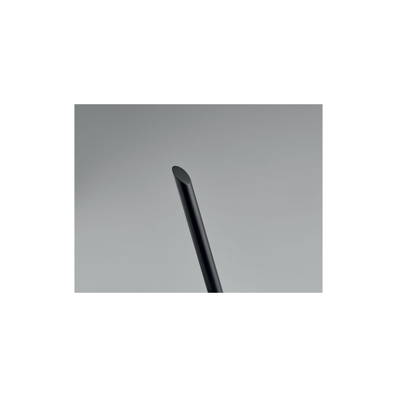 Stylo longue durée sans encre personnalisable  PENEVER objet promo petit budget