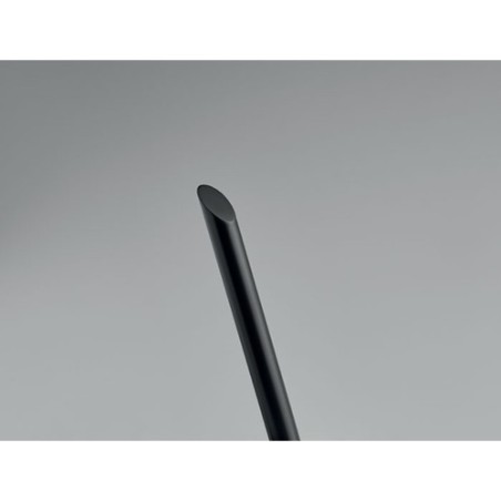 Stylo longue durée sans encre personnalisable  PENEVER objet promo petit budget